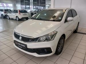 Suzuki Ciaz 1.5 GL manual - Image 6
