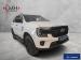 Ford Everest 2.0 BiTurbo Sport - Thumbnail 1