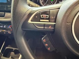 Suzuki XL6 1.5 GL auto