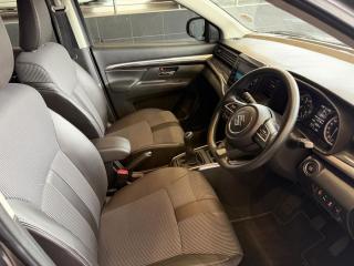 Suzuki XL6 1.5 GL auto