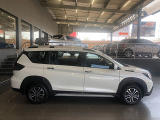 Suzuki XL6 1.5 GL auto