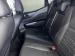 Nissan Navara 2.5DDTi double cab Pro-2X - Thumbnail 10