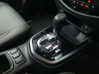 Nissan Navara 2.5DDTi double cab Pro-2X