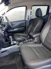 Nissan Navara 2.5DDTi double cab Pro-2X - Image 11