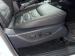 Nissan Navara 2.5DDTi double cab Pro-2X - Thumbnail 12