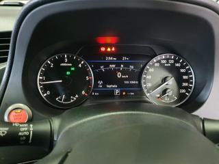 Nissan Navara 2.5DDTi double cab Pro-2X