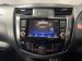 Nissan Navara 2.5DDTi double cab Pro-2X - Thumbnail 13