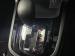 Nissan Navara 2.5DDTi double cab Pro-2X - Thumbnail 17
