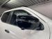 Nissan Navara 2.5DDTi double cab Pro-2X - Thumbnail 4