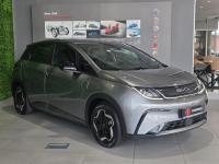 Thumbnail BYD Dolphin Dynamic Standard Range EV