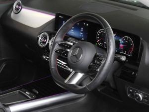 Mercedes-Benz GLA GLA200 Progressive - Image 10