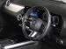 Mercedes-Benz GLA GLA200 Progressive - Thumbnail 10