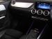Mercedes-Benz GLA GLA200 Progressive - Thumbnail 11