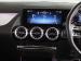 Mercedes-Benz GLA GLA200 Progressive - Thumbnail 12