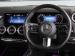 Mercedes-Benz GLA GLA200 Progressive - Thumbnail 13