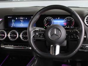 Mercedes-Benz GLA GLA200 Progressive - Image 13