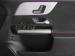 Mercedes-Benz GLA GLA200 Progressive - Thumbnail 14