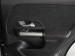 Mercedes-Benz GLA GLA200 Progressive - Thumbnail 15