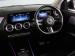 Mercedes-Benz GLA GLA200 Progressive - Thumbnail 16
