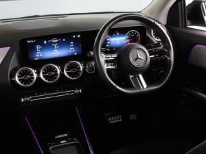 Mercedes-Benz GLA GLA200 Progressive - Image 16