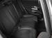 Mercedes-Benz GLA GLA200 Progressive - Thumbnail 17
