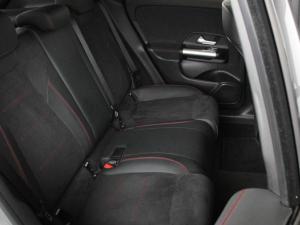 Mercedes-Benz GLA GLA200 Progressive - Image 17