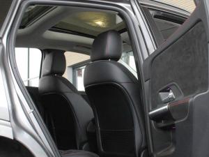 Mercedes-Benz GLA GLA200 Progressive - Image 18
