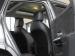 Mercedes-Benz GLA GLA200 Progressive - Thumbnail 18