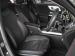 Mercedes-Benz GLA GLA200 Progressive - Thumbnail 19