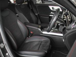 Mercedes-Benz GLA GLA200 Progressive - Image 19