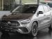 Mercedes-Benz GLA GLA200 Progressive - Thumbnail 1