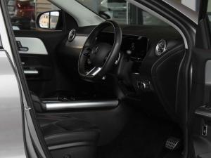 Mercedes-Benz GLA GLA200 Progressive - Image 20