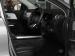Mercedes-Benz GLA GLA200 Progressive - Thumbnail 20
