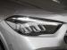 Mercedes-Benz GLA GLA200 Progressive - Thumbnail 21