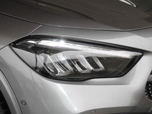 Mercedes-Benz GLA GLA200 Progressive - Image 21
