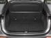 Mercedes-Benz GLA GLA200 Progressive - Thumbnail 22