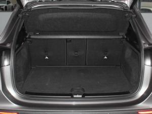 Mercedes-Benz GLA GLA200 Progressive - Image 22
