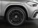Mercedes-Benz GLA GLA200 Progressive - Thumbnail 23