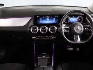 Mercedes-Benz GLA GLA200 Progressive - Image 2