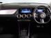 Mercedes-Benz GLA GLA200 Progressive - Thumbnail 2
