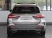 Mercedes-Benz GLA GLA200 Progressive - Thumbnail 3