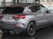 Mercedes-Benz GLA GLA200 Progressive - Thumbnail 4