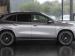 Mercedes-Benz GLA GLA200 Progressive - Thumbnail 5