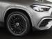 Mercedes-Benz GLA GLA200 Progressive - Thumbnail 6