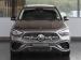 Mercedes-Benz GLA GLA200 Progressive - Thumbnail 7