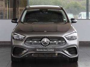 Mercedes-Benz GLA GLA200 Progressive - Image 7