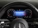 Mercedes-Benz GLA GLA200 Progressive - Thumbnail 8