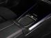 Mercedes-Benz GLA GLA200 Progressive - Thumbnail 9
