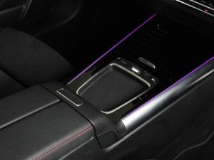 Mercedes-Benz GLA GLA200 Progressive - Image 9