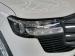 Toyota Land Cruiser 300 3.3D GX-R - Thumbnail 11